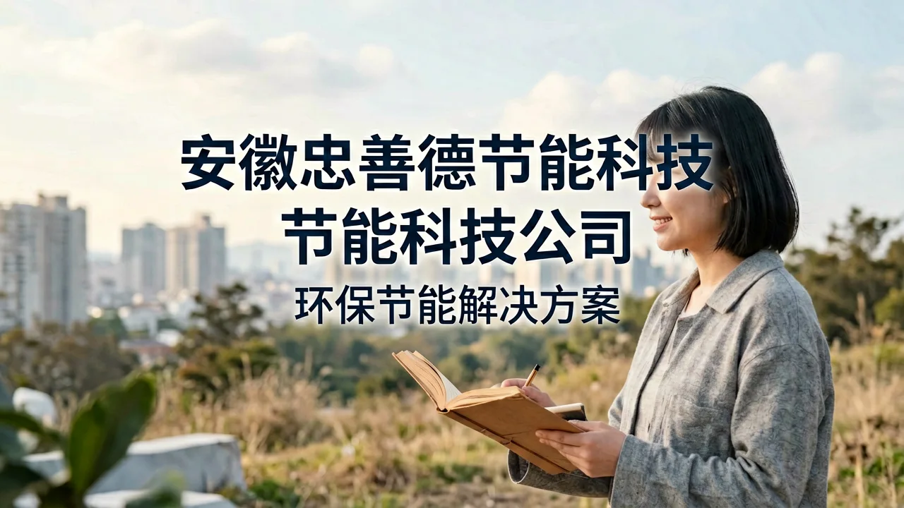 家电能耗高企，节能改造为何成为降本关键？